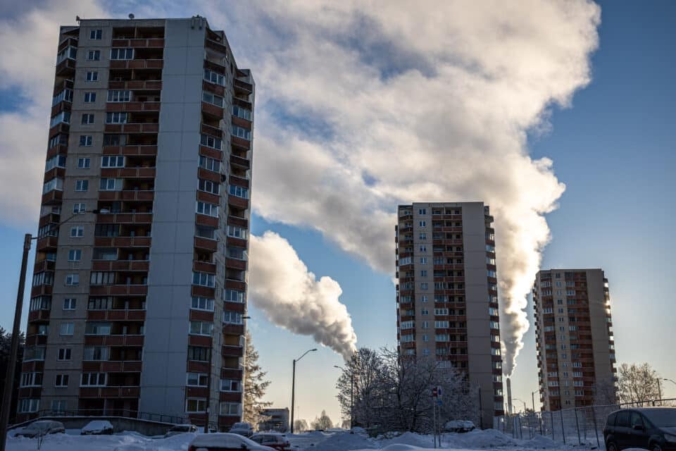 MIhkel Eliste prognoosi kohaselt taastub esimesena magalapiirkondade korterite järelturg, kuna see on saanud alates üle-eelmisest aastast kõige enam pihta ning ka nende hinnad on teinud läbi suurima languse.