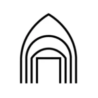 Eesti Arhitektuurimuuseum