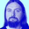 Priit Liiviste
