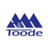 Toode
