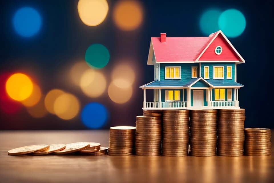 2024. aasta I kvartalis oli Tallinna uue korteri keskmine ruutmeetrihind 4373 €/m2, mis näitab aastast kasvu 14%. Kvartali võrdluses on hind kasvanud 2%. Pealinna järelturu korterite keskmine hind oli 2745 €/m2, mis tähendas aastataguse ajaga 4% tõusu.