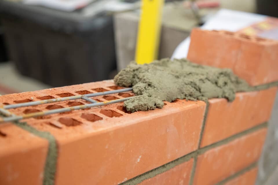 Töötukassa andmetel tuleb sektorite vaates just ehitusest töötukassasse kõige rohkem kliente.