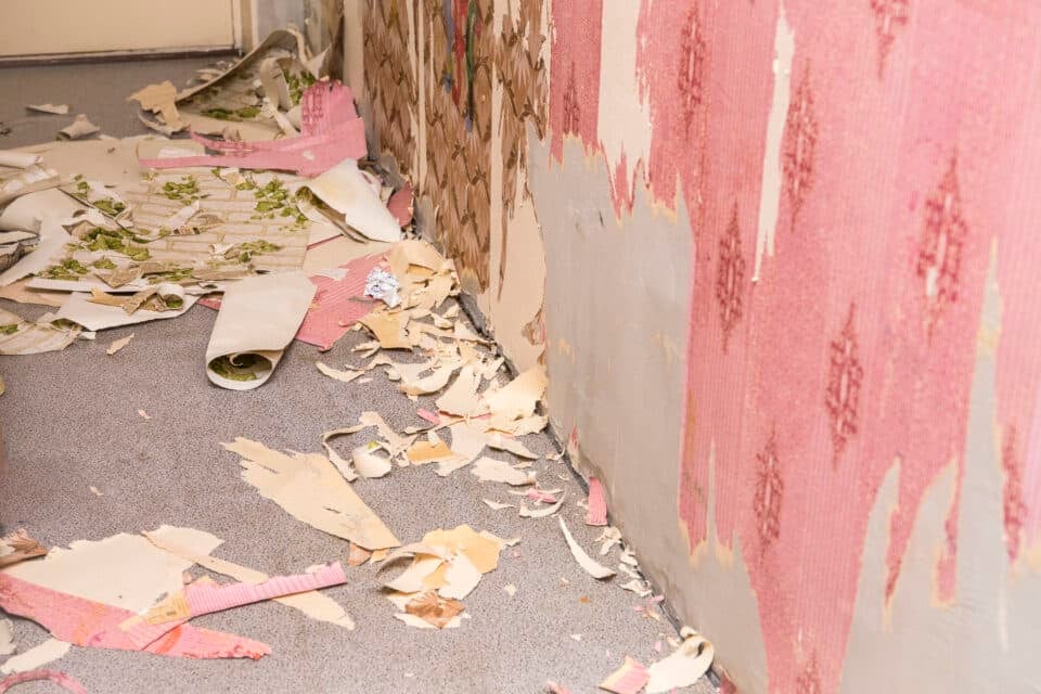 Bigbank tegi uue laenutoote, mis on mõeldud kasinas seisus korterite ostuks eesmärgiga need renoveerida ja kallimalt edasi müüa.