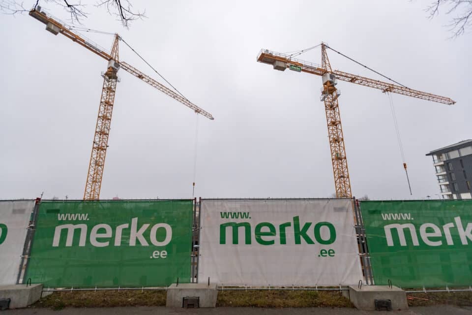 Merko finantsüksuse juhi Urmas Somelari sõnul saab ettevõte pärast vaidlusega seotud ettevõttest vabanemist keskenduda kontserni Läti ettevõtete tegevuse arendamisele, ehituse peatöövõtule ja kinnisvaraarendusele.