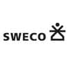 Sweco Estonia
