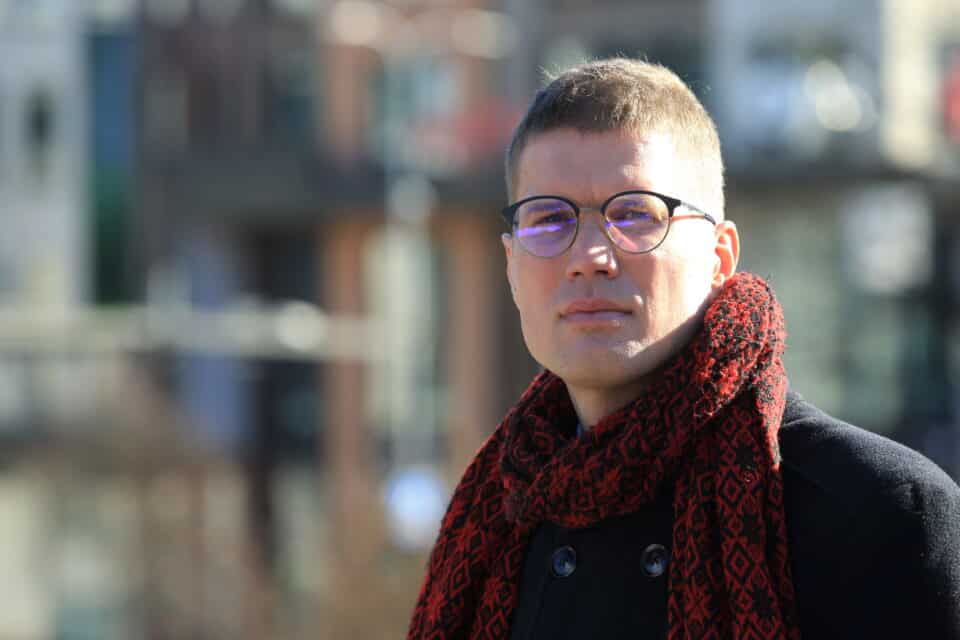 Jiří Tintěra.