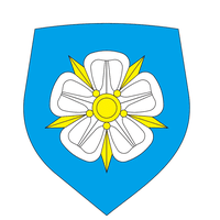 Viljandi Linnavalitsus