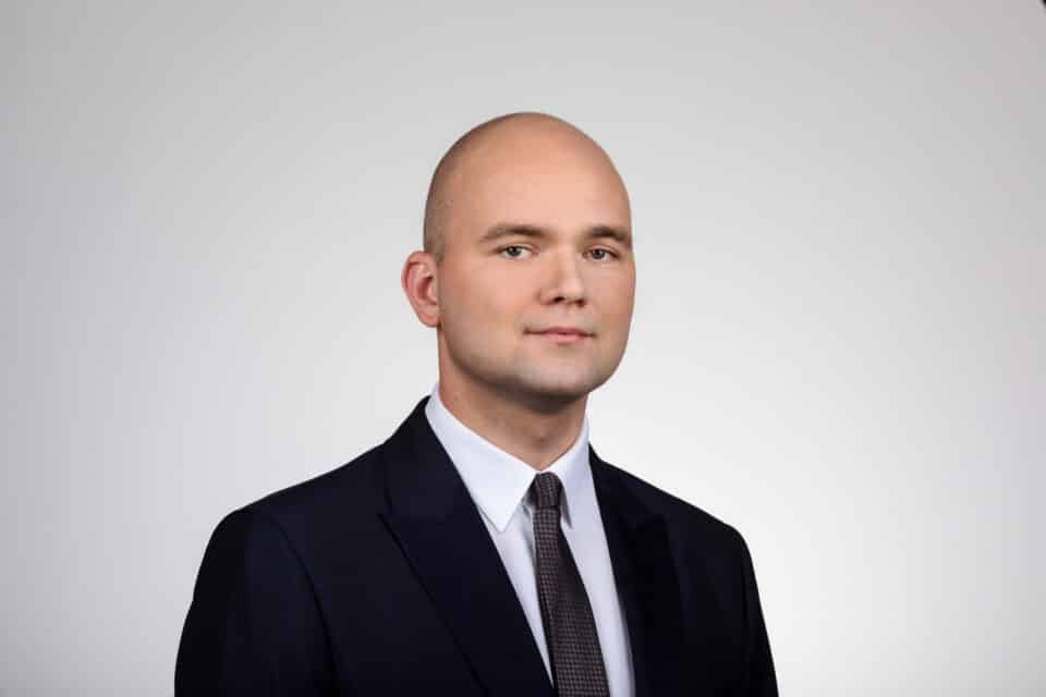 Alan Väli.