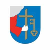 Pärnu Linnavalitsus