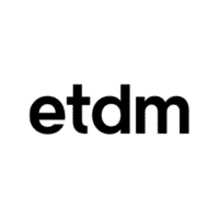 Eesti Tarbekunsti- ja Disainimuuseum
