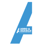 Arro &amp; Agasild Inseneribüroo