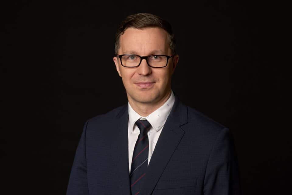 Kristjan Tamla.