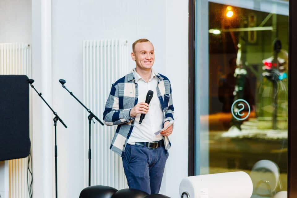 Jonatan Karjus.