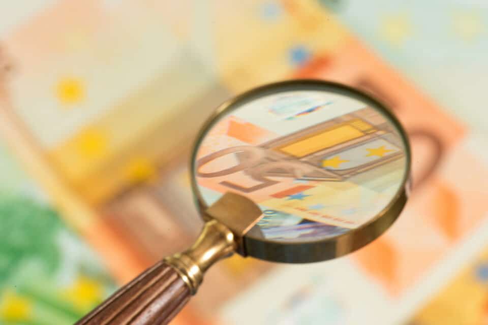 Kinnisvara tegevusala esimese kvartali palgastatistika ülevaade.