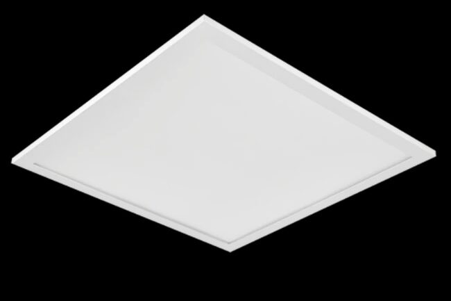 OPPLE Basic G4 595x595mm LED-paneel.