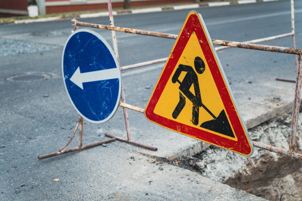 Kokku suunatakse teehoidu järgmisel aastal 283 miljonit eurot.