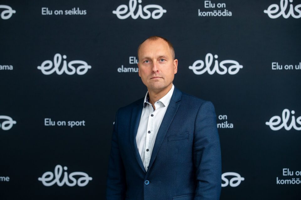 Meelis Jurn.