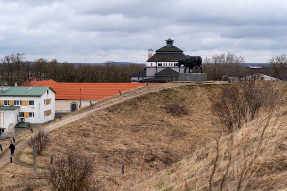 Rakvere.