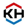 KH Energia-Konsult