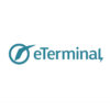 eTerminal