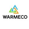 Warmeco