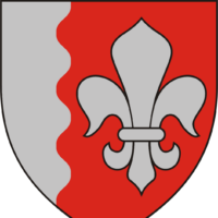 Jõelähtme Vallavalitsus