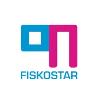 Fiskostar