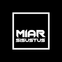 Miar Sisustus