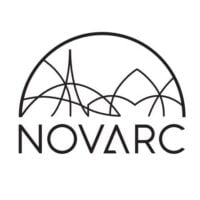 Novarc Group