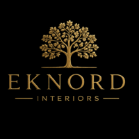 Eknord Interiors