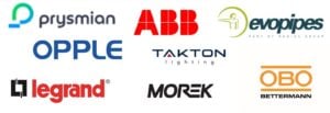 Helifors_Elektriexpo