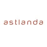 Astlanda Ehitus