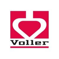 Voller Sisustus
