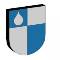 Väike-Maarja Vallavalitsus