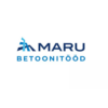 Maru Betoonitööd