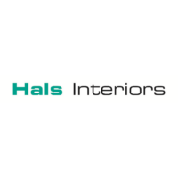 Hals Interiors OÜ