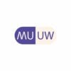 MUUW