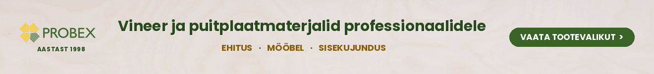 Probex-desktop-2026