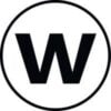 Wienerberger