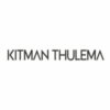 Kitman Thulema
