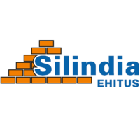 Silindia Ehitus