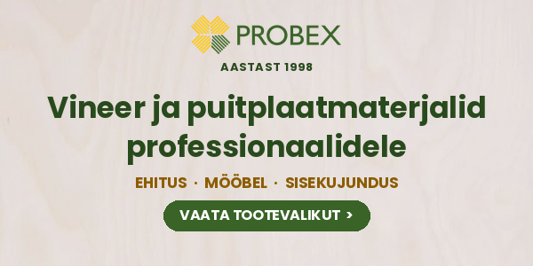 Probex-mobiil-2026